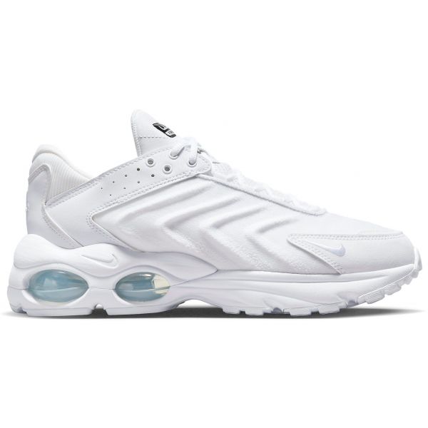 Sapatilhas Nike Air Max Plus para mulher. Nike PT