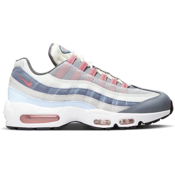 Air max best sale 95 47