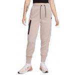 Nike Calças Sportswear Tech Fleece cw4292-272 L Rosa