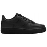 Nike Sapatilhas Air Force 1 Le dh2920-001 36 Preto