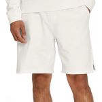 On Running Calções Homem Sweat Shorts 155-01118 XL Branco