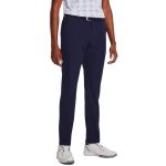 Under Armour Calças Drive Tapered Pant 1364410-410 32/30