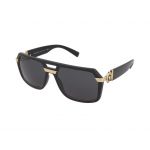 Óculos de Sol Versace VE4399 GB1/87