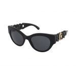 Óculos de Sol Versace VE4408 GB1/87