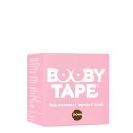 Booby Tape Cor Brown