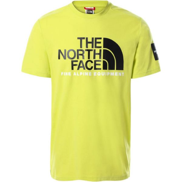 https://s1.kuantokusta.pt/img_upload/produtos_modacessorios/4154810_3_the-north-face-t-shirt-m-ss-fine-alp-tee-2-nf0a4m6nje3-s-amarelo.jpg
