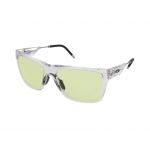 Óculos de Sol Oakley Nxtlvl OO9249 924902