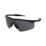 Óculos de Sol Oakley M-Frame Strike OO9060 11-162