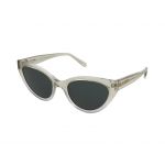 Óculos de Sol Love Moschino MOL064/S 1ED/QT