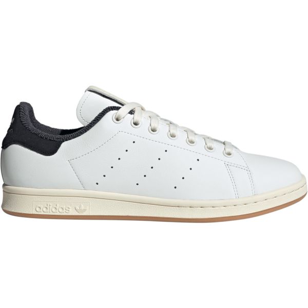 stan smith 44 2 3