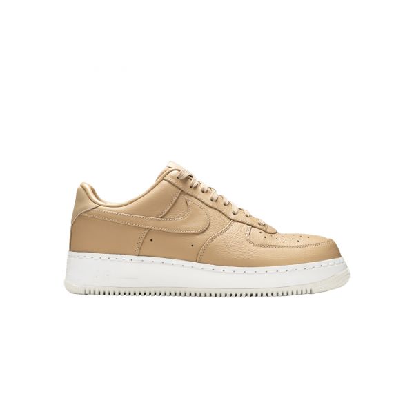 Nike air shop force 1 kuantokusta