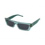 Óculos de Sol Hugo Boss HG 1256/S 1ED/IR