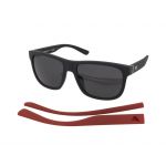 Óculos de Sol Emporio Armani EA4182U 500187