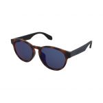 Óculos de Sol Adidas OR0025-F 56X