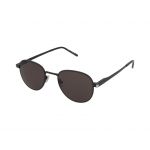 Óculos de Sol Saint Laurent SL 555 001