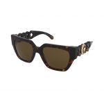 Óculos de Sol Versace VE4409 108/73