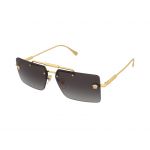 Óculos de Sol Versace VE2245 10028G