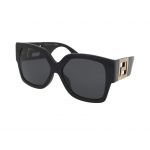 Óculos de Sol Versace VE4402 GB1/87