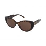 Óculos de Sol Versace VE4378 108/73