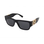 Óculos de Sol Versace VE4406 GB1/87