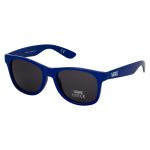 Óculos de Sol Vans Spicoli 4 SH True Blue