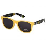 Óculos de Sol Vans Spicoli 4 SH Samoan Sun