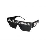 Óculos de Sol Dolce & Gabbana DG2233 01/87