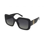 Óculos de Sol Marc Jacobs 647/S 08A/WJ