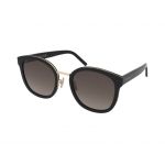 Óculos de Sol Givenchy GV 40019F 01B