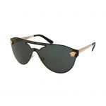 Óculos de Sol Versace VE2161 100287