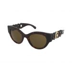 Óculos de Sol Versace VE4408 108/73