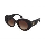 Óculos de Sol Burberry Margot BE4370U 300213