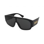 Óculos de Sol Versace VE4439 GB1/87