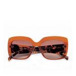 Óculos de Sol Lois Óculos de Sol Nereid #mel