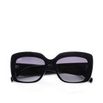 Óculos de Sol Lois Óculos de Sol Nereid #negra