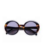 Óculos de Sol Lois Óculos de Sol Nashira #havana 1 u