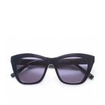 Óculos de Sol Lois Óculos de Sol Stela #negra