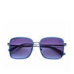 Óculos de Sol Lois Óculos de Sol Miranda #blue
