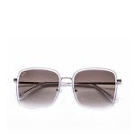 Óculos de Sol Lois Óculos de Sol Miranda #cristaltransparente 1u