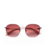 Óculos de Sol Lois Óculos de Sol Atria #rose Gold 1 u
