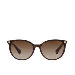 Óculos de Sol Ralph Lauren Óculos de Sol RA5296 500313 55mm