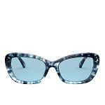 Óculos de Sol Ralph Lauren Óculos de Sol RA5264 5844E3 55 mm