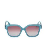 Óculos de Sol Max & Co Óculos de Sol MO0075 98P 140 mm