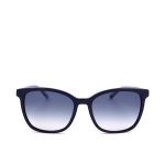 Óculos de Sol Tommy Hilfiger Gafas Óculos de Sol Th 1723/S Pjp 140mm