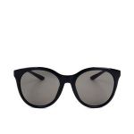 Óculos de Sol Smith Óculos de Sol Bayside 807 145mm
