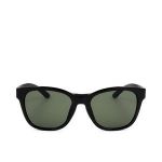 Óculos de Sol Smith Óculos de Sol Caper 807 145mm