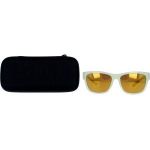 Óculos de Sol Smith Óculos de Sol Ember KY5 135mm