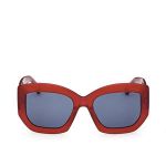 Óculos de Sol Emilio Pucci Óculos de Sol EP0211 66V 140 mm