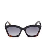 Óculos de Sol Emilio Pucci Óculos de Sol EP0195 05B 140mm