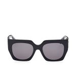 Óculos de Sol Emilio Pucci Óculos de Sol EP0197 01A 140mm